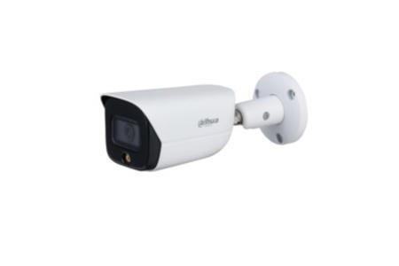 Уличная IP-камера Dahua DH-IPC-HFW3249EP-AS-LED-0360B