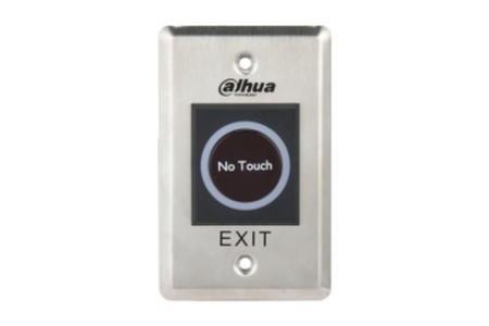 Dahua DHI-ASF909-V1