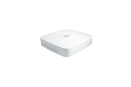 Dahua DHI-NVR4108-4KS2/L