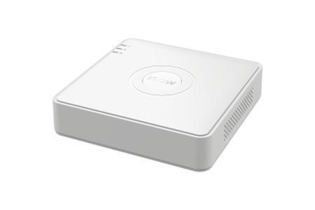 iFLow F-NR-104PE
