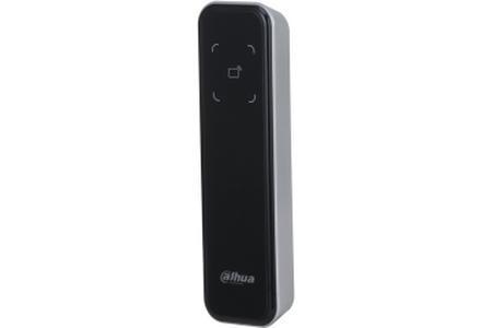 Dahua DHI-ASR2200A-D
