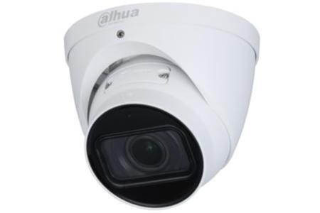 Dahua DH-IPC-HDW3241TP-ZAS