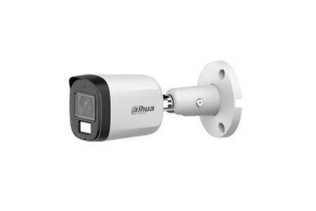 Dahua DH-HAC-B2A51P-U-IL-0600B-S3