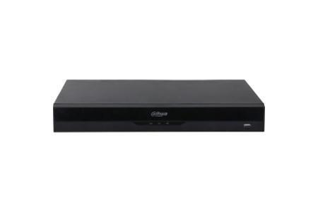 Dahua DHI-NVR2208-8P-I2