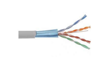Datarex DR-140102 бухта 305м