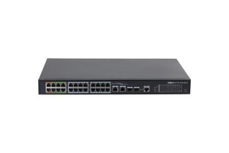 Dahua DH-LR2226-24ET-360